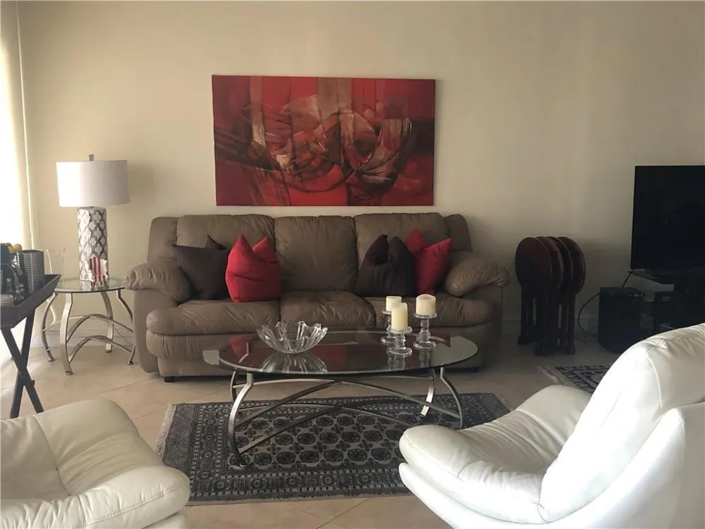5100 Ocean Boulevard #516 Lauderdale By The Sea, FL 33308