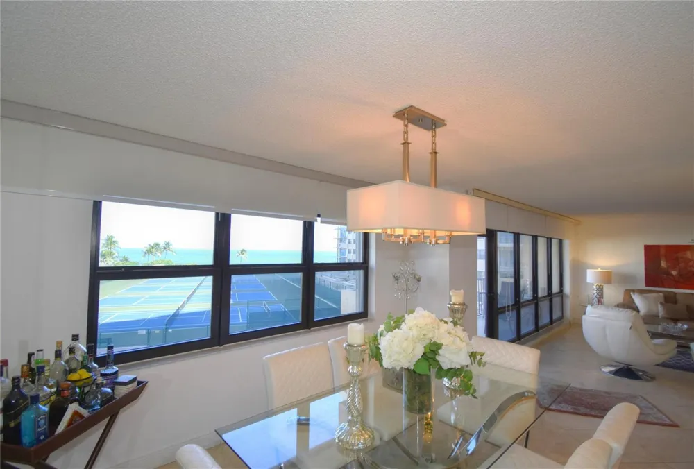 5100 Ocean Boulevard #516 Lauderdale By The Sea, FL 33308