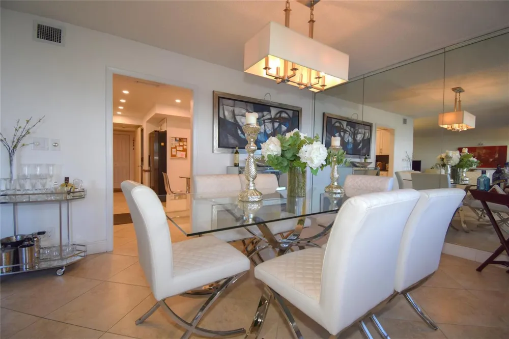 5100 Ocean Boulevard #516 Lauderdale By The Sea, FL 33308