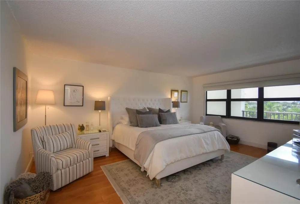 5100 Ocean Boulevard #516 Lauderdale By The Sea, FL 33308