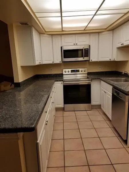 1307 Partridge #67 Pompano Beach, FL 33064
