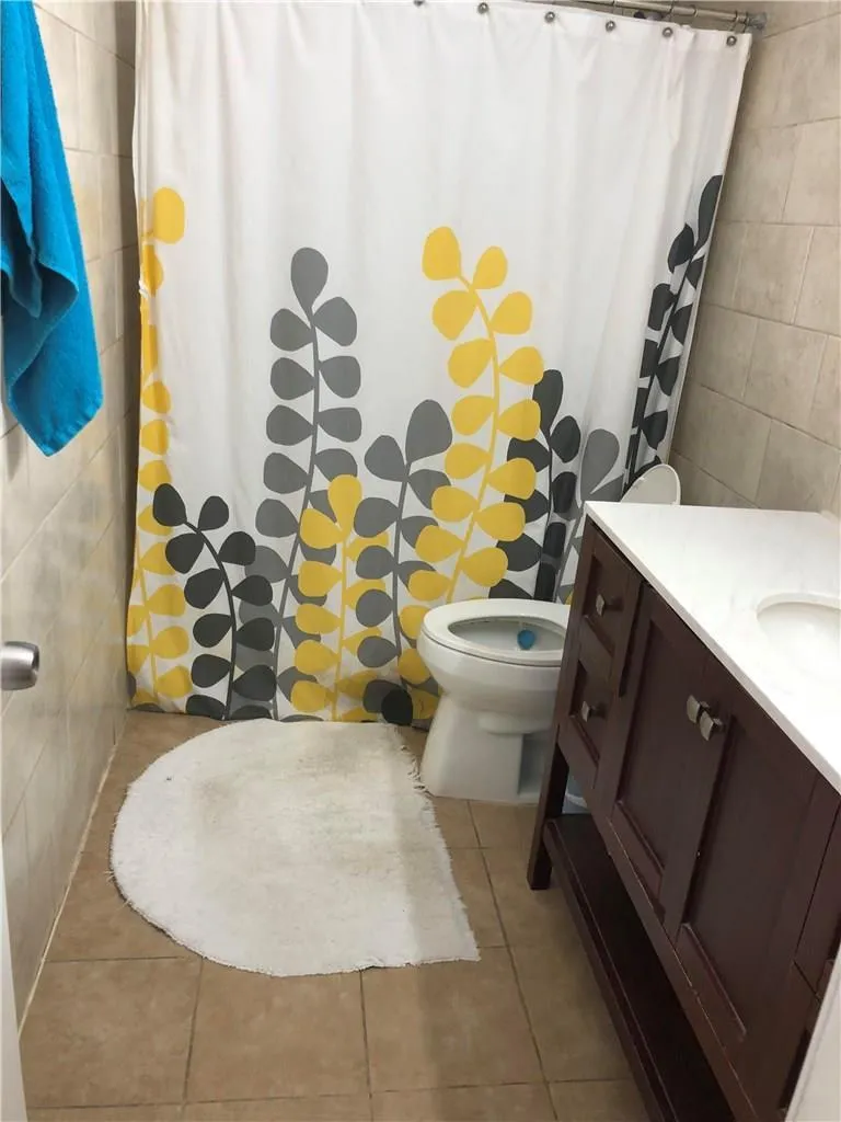 1307 Partridge #67 Pompano Beach, FL 33064