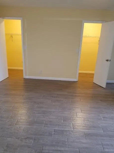 1307 Partridge #67 Pompano Beach, FL 33064