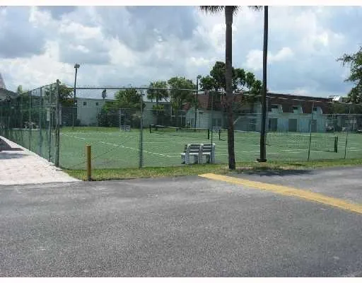 1307 Partridge #67 Pompano Beach, FL 33064