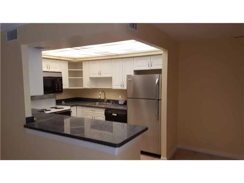 1307 Partridge #67 Pompano Beach, FL 33064