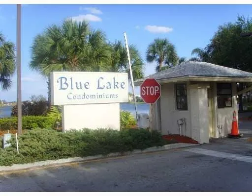 1307 Partridge #67 Pompano Beach, FL 33064