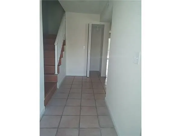 1307 Partridge #67 Pompano Beach, FL 33064