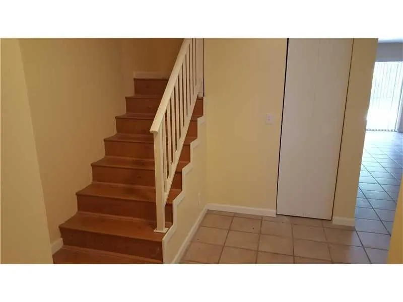 1307 Partridge #67 Pompano Beach, FL 33064