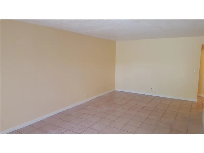 1307 Partridge #67 Pompano Beach, FL 33064