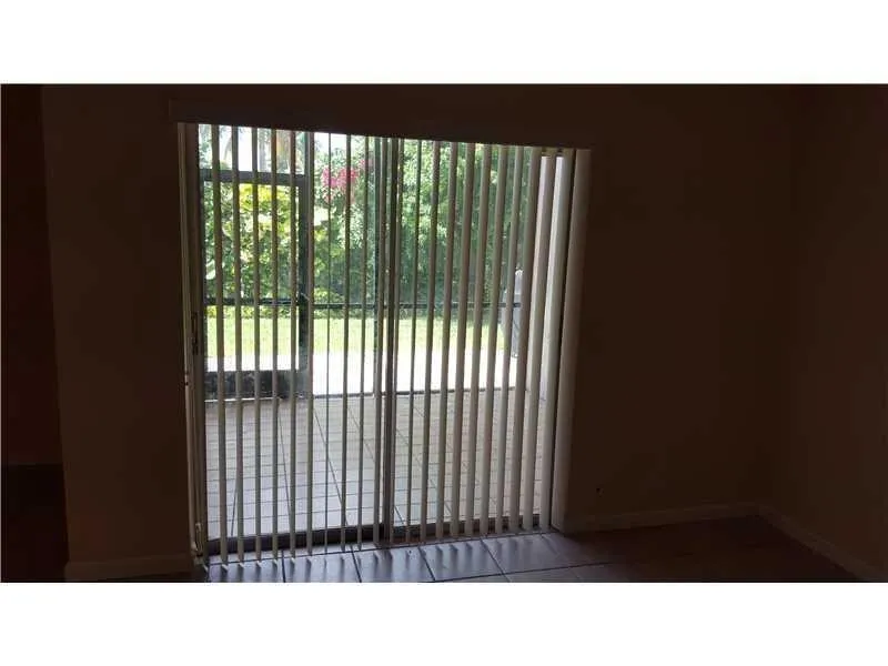 1307 Partridge #67 Pompano Beach, FL 33064