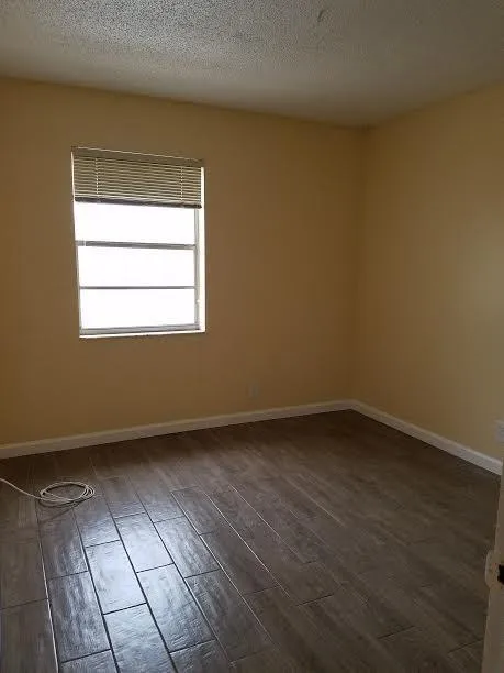 1307 Partridge #67 Pompano Beach, FL 33064