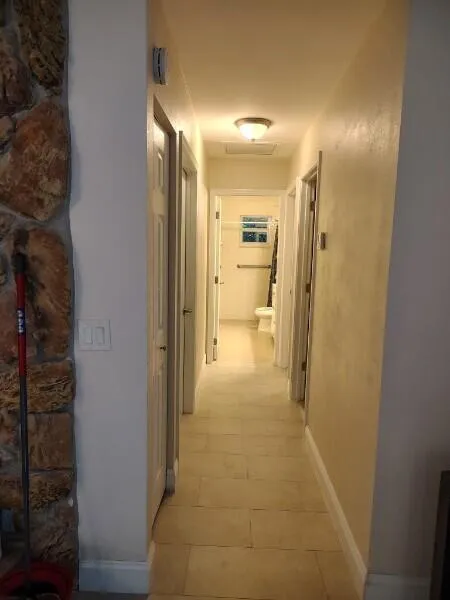 4811 Dorchester Mews Haverhill, FL 33415
