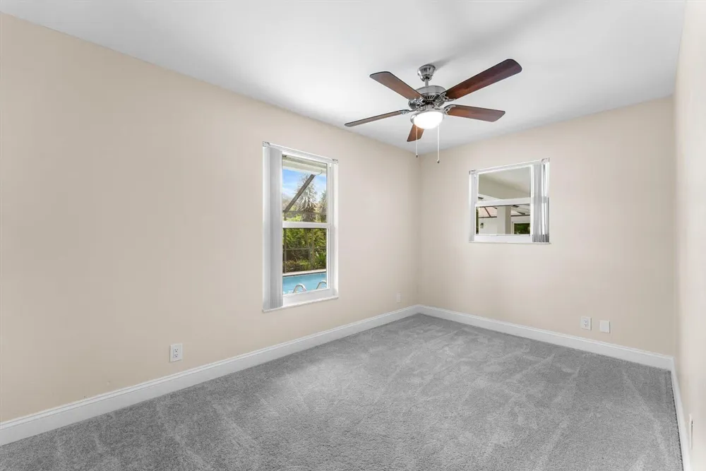 4811 Dorchester Mews Haverhill, FL 33415