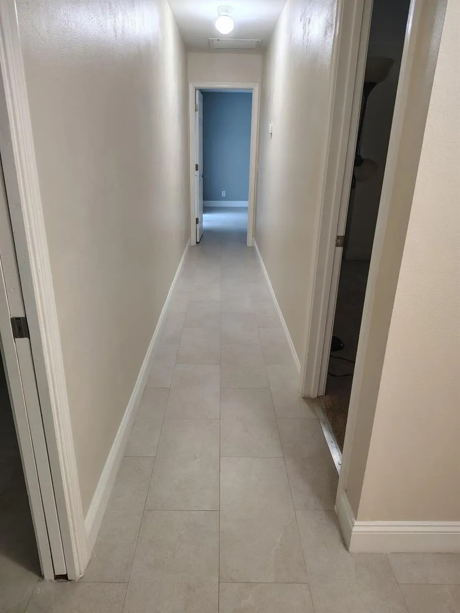 4811 Dorchester Mews Haverhill, FL 33415