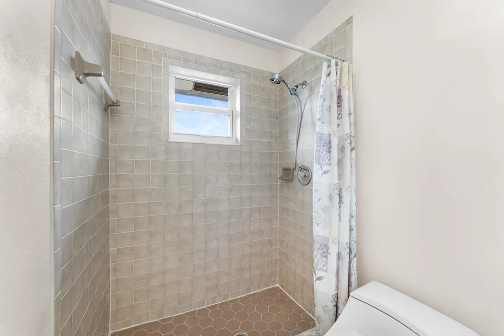4811 Dorchester Mews Haverhill, FL 33415