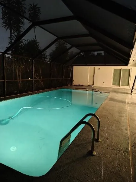 4811 Dorchester Mews Haverhill, FL 33415