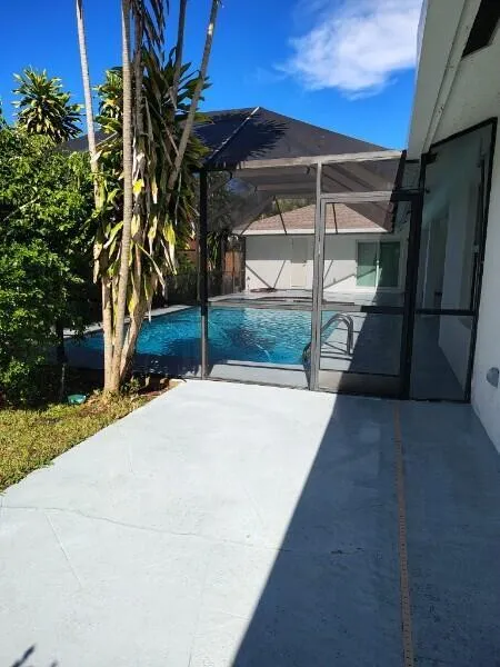 4811 Dorchester Mews Haverhill, FL 33415