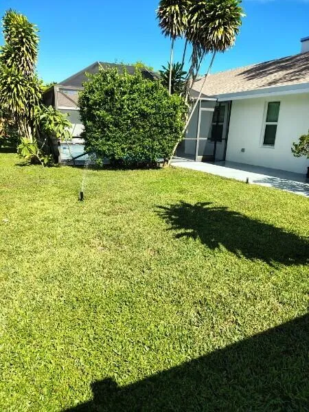 4811 Dorchester Mews Haverhill, FL 33415