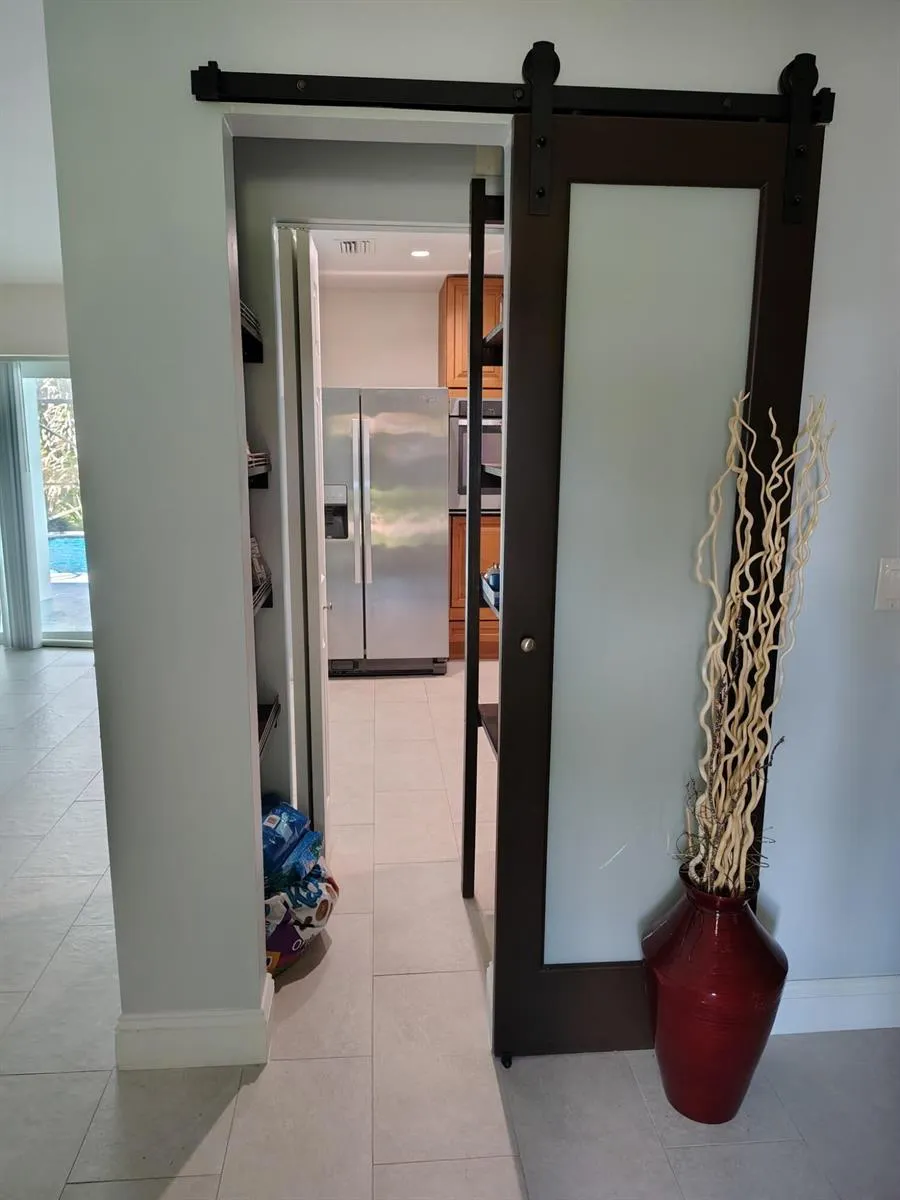 4811 Dorchester Mews Haverhill, FL 33415