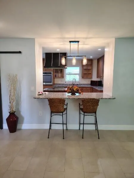 4811 Dorchester Mews Haverhill, FL 33415