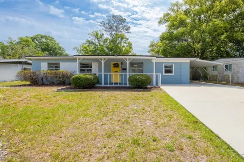 1763 Lawson Road