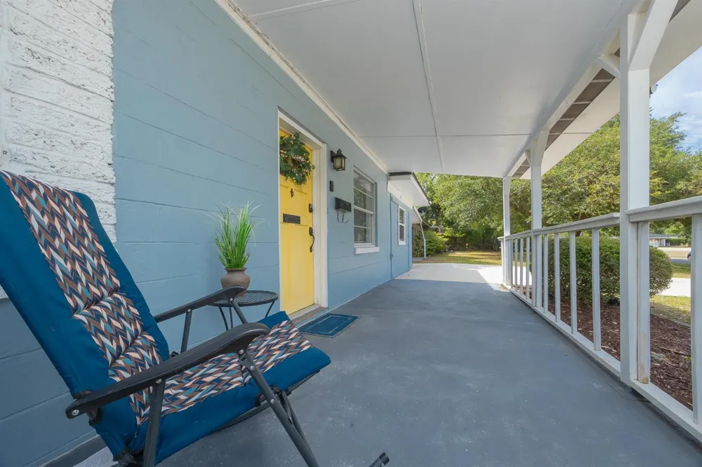 1763 Lawson Road Jacksonville, FL 32246