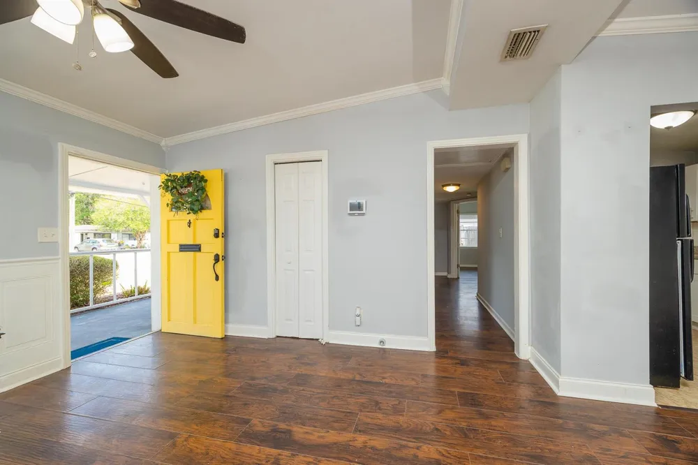 1763 Lawson Road Jacksonville, FL 32246