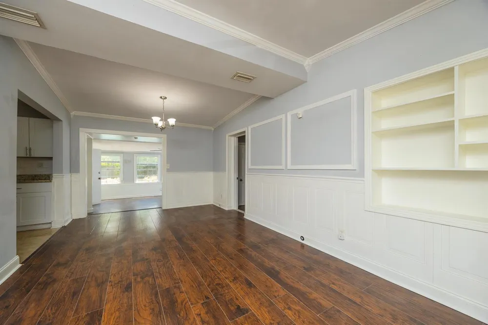 1763 Lawson Road Jacksonville, FL 32246