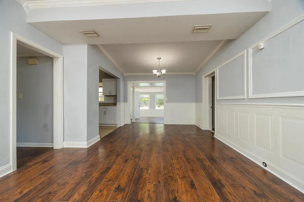 1763 Lawson Road Jacksonville, FL 32246
