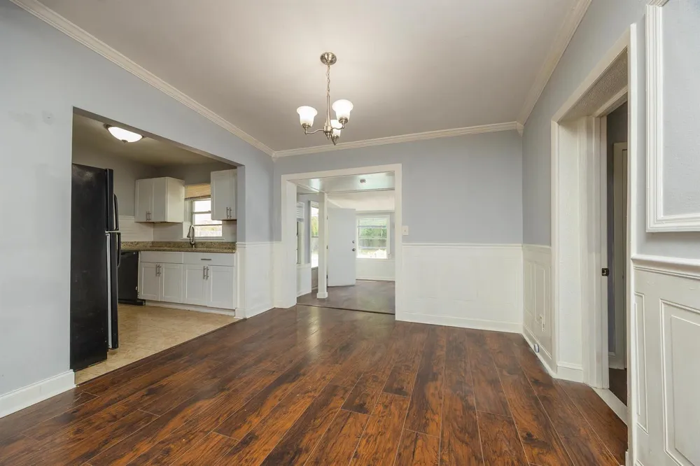 1763 Lawson Road Jacksonville, FL 32246