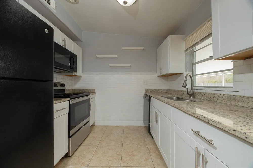 1763 Lawson Road Jacksonville, FL 32246