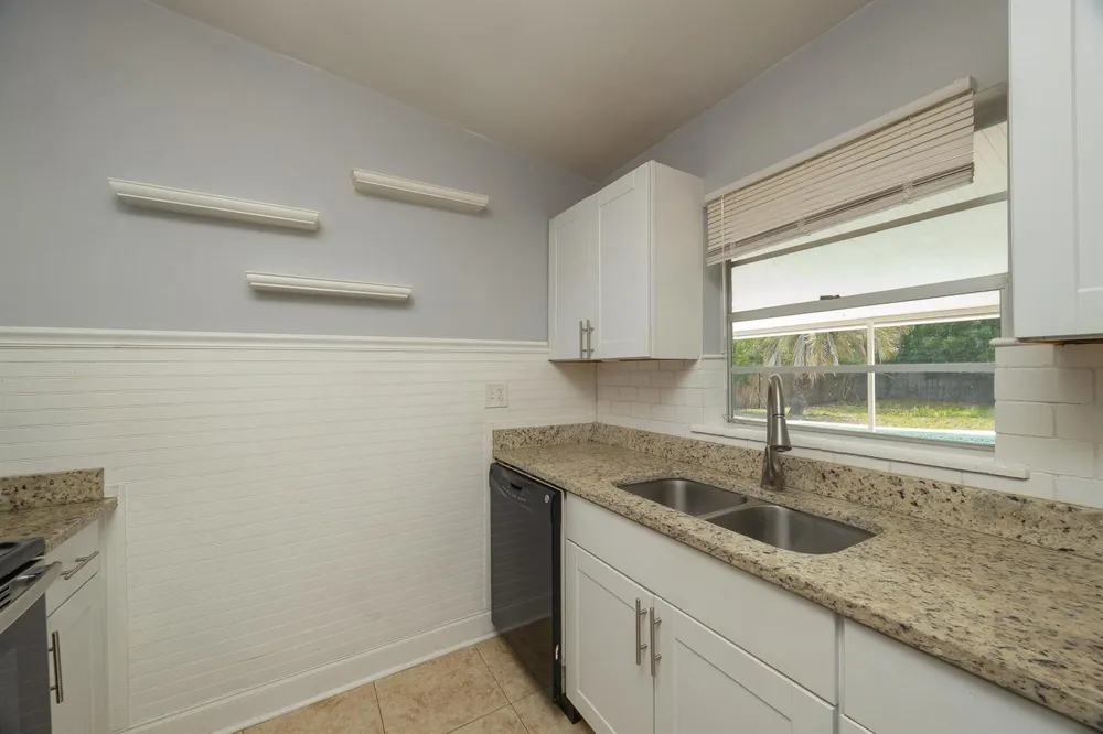1763 Lawson Road Jacksonville, FL 32246