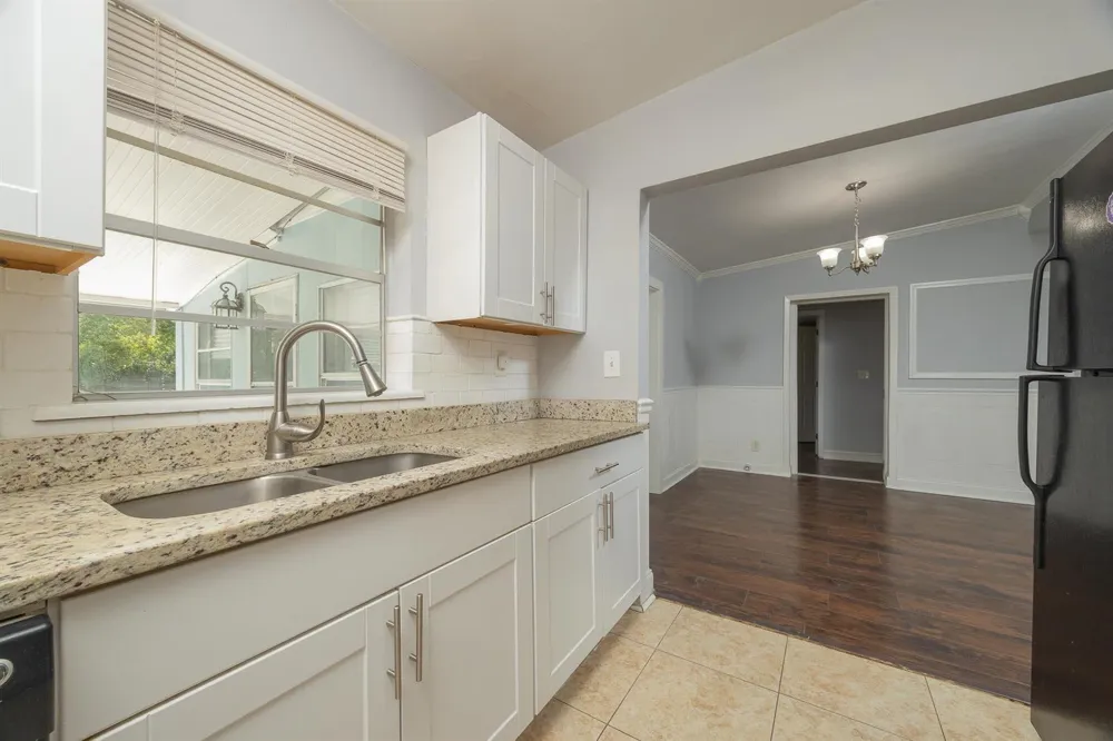 1763 Lawson Road Jacksonville, FL 32246
