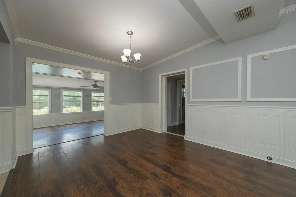 1763 Lawson Road Jacksonville, FL 32246