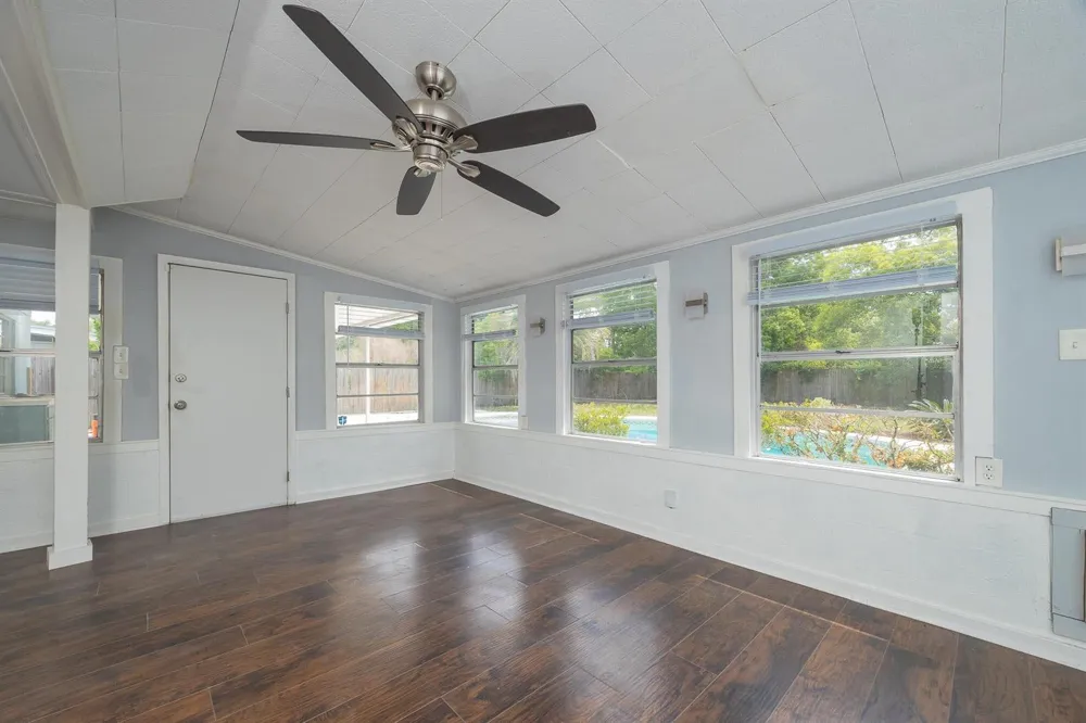 1763 Lawson Road Jacksonville, FL 32246