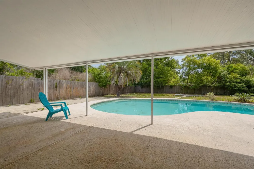 1763 Lawson Road Jacksonville, FL 32246