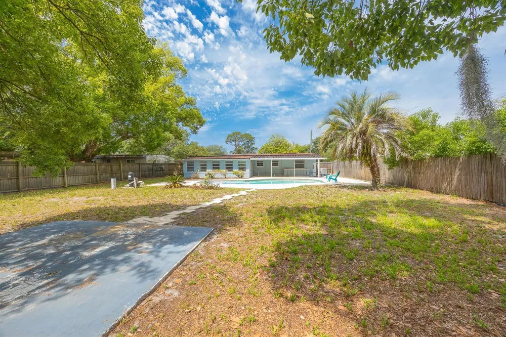 1763 Lawson Road Jacksonville, FL 32246