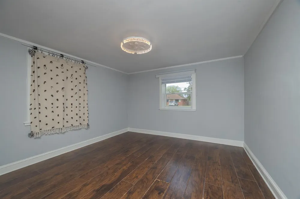 1763 Lawson Road Jacksonville, FL 32246