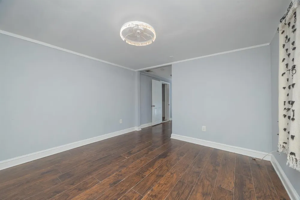 1763 Lawson Road Jacksonville, FL 32246