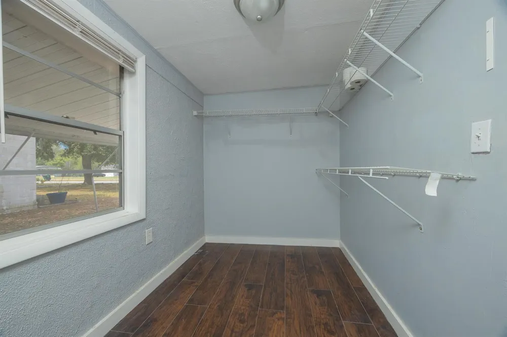 1763 Lawson Road Jacksonville, FL 32246