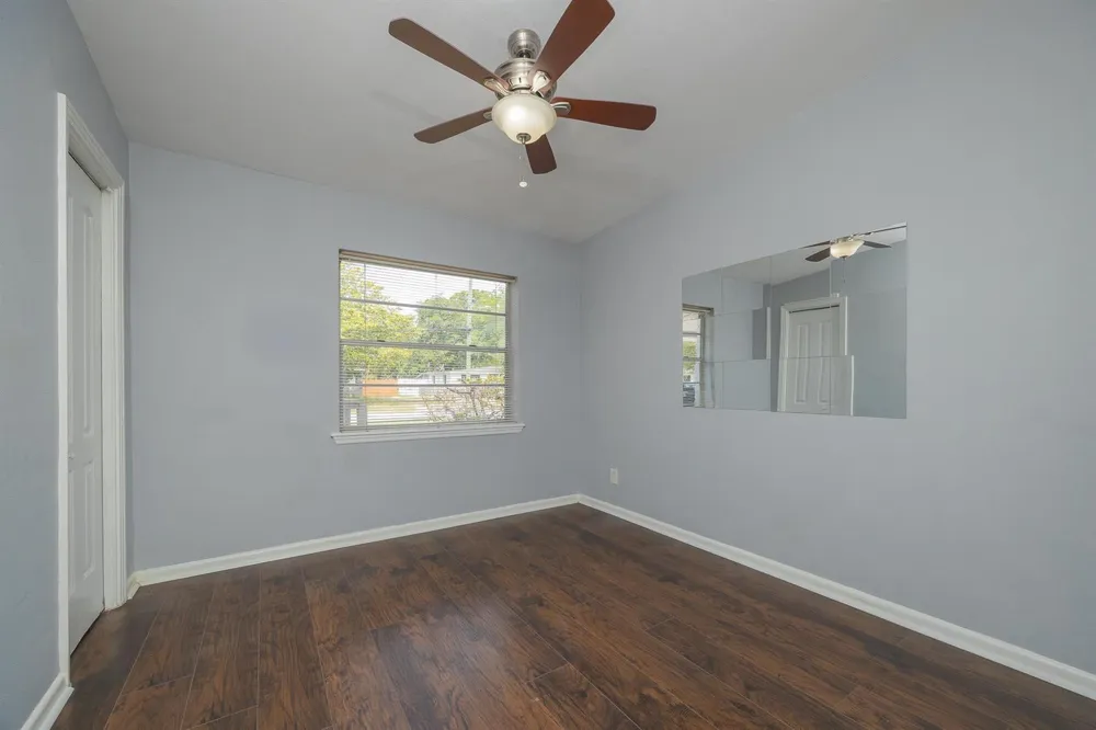 1763 Lawson Road Jacksonville, FL 32246