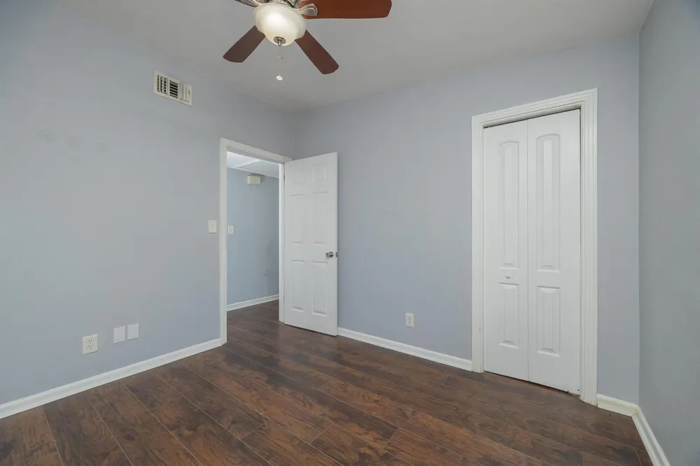 1763 Lawson Road Jacksonville, FL 32246