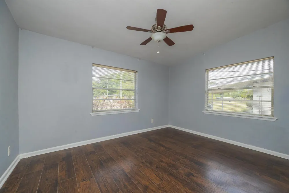1763 Lawson Road Jacksonville, FL 32246