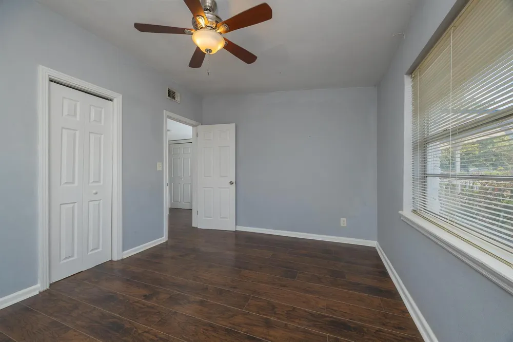 1763 Lawson Road Jacksonville, FL 32246