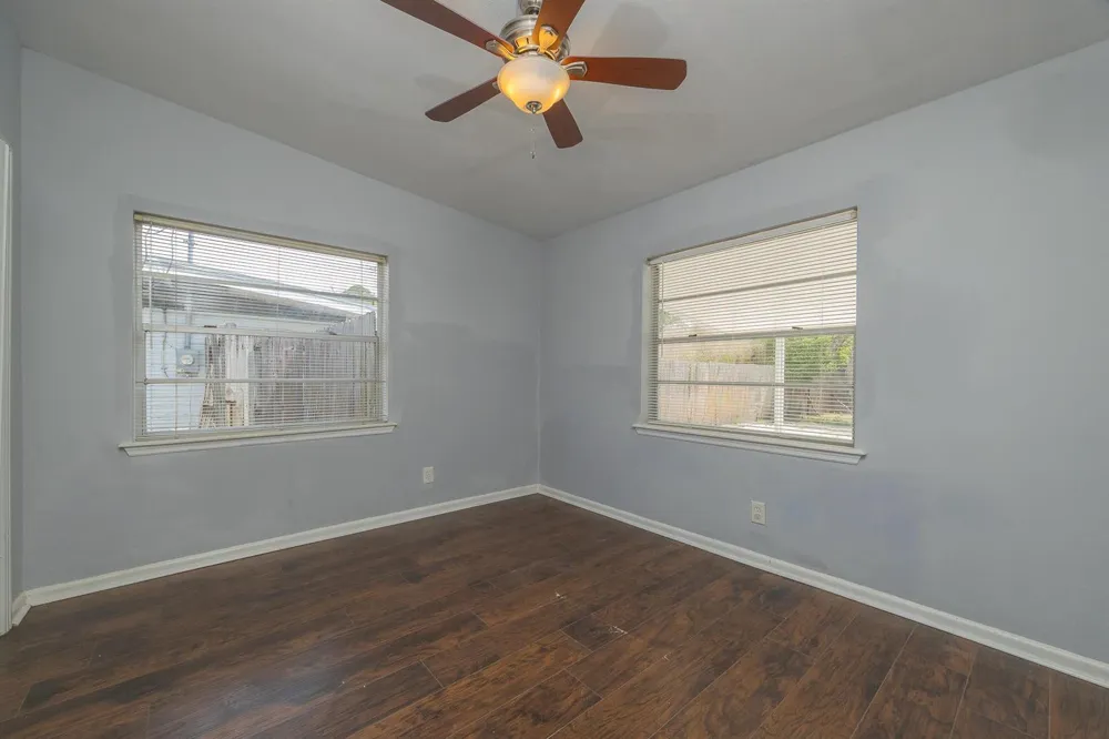 1763 Lawson Road Jacksonville, FL 32246