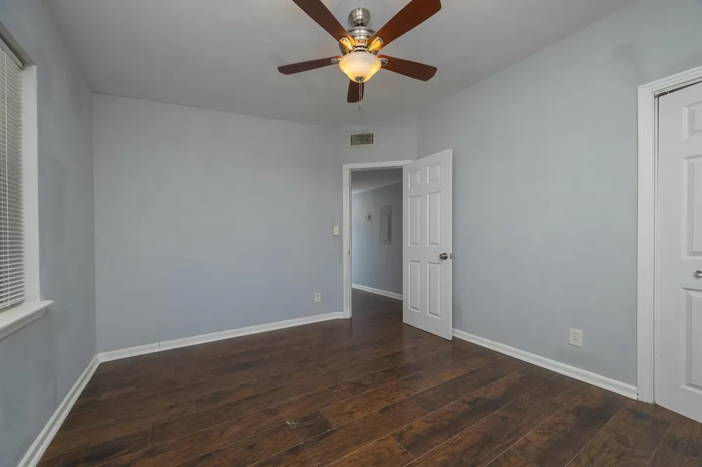 1763 Lawson Road Jacksonville, FL 32246
