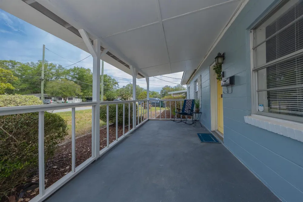 1763 Lawson Road Jacksonville, FL 32246