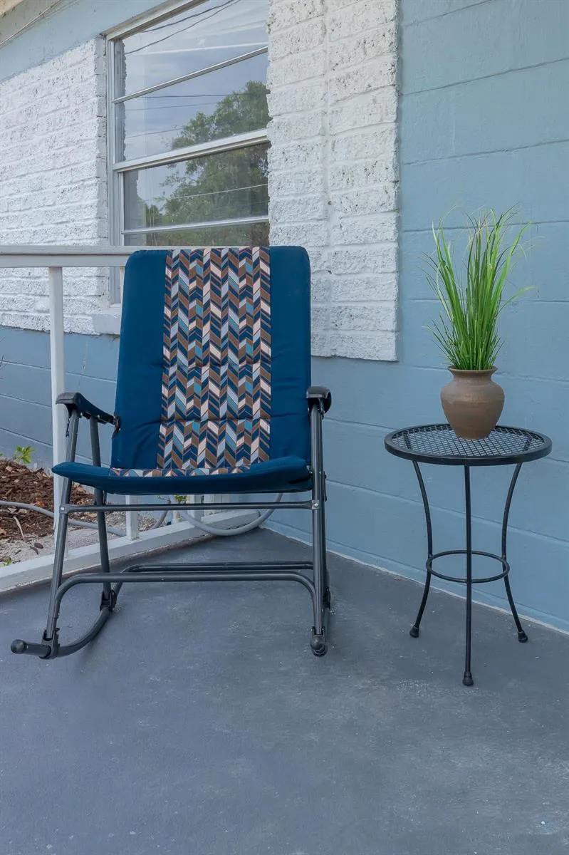 1763 Lawson Road Jacksonville, FL 32246