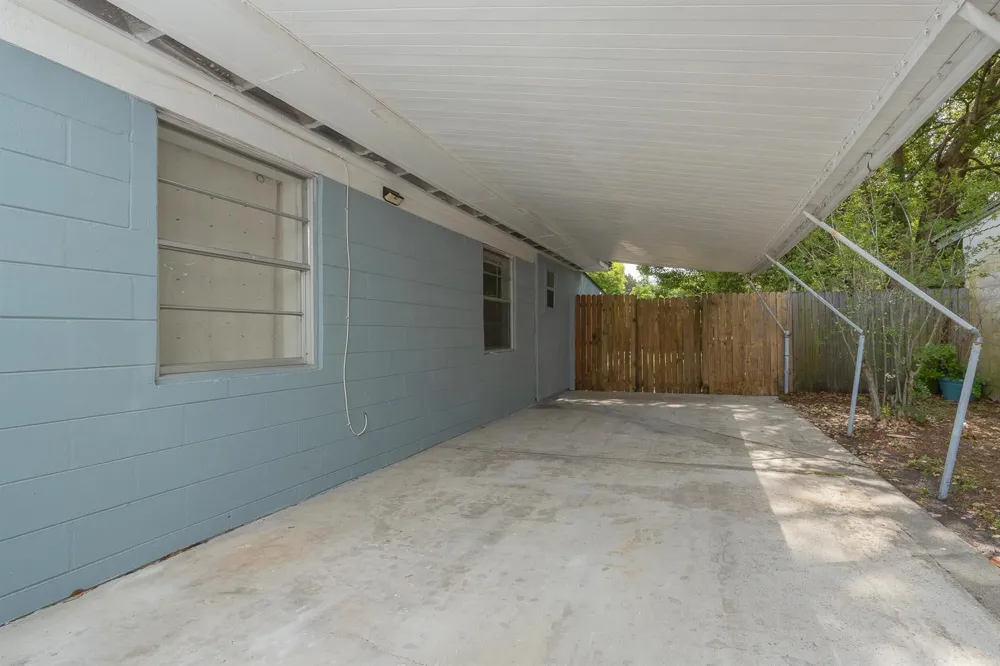 1763 Lawson Road Jacksonville, FL 32246