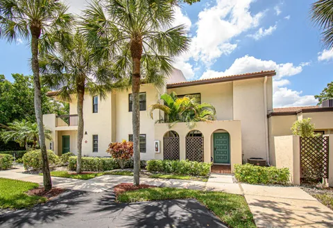 8334 Cypress Lane #1a